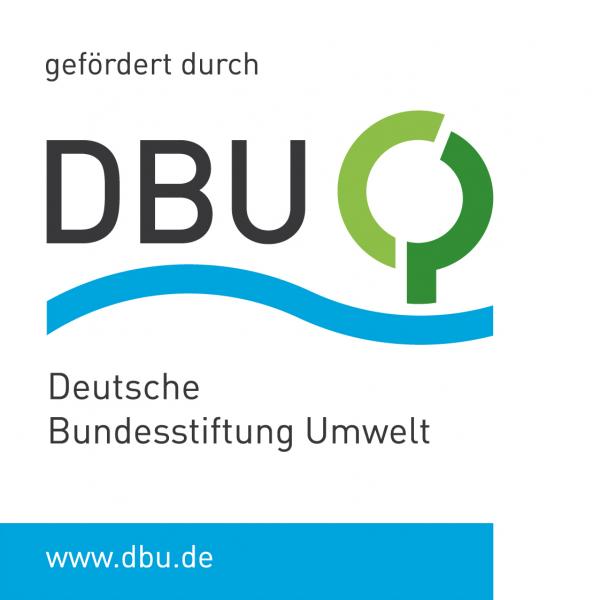 https://www.dbu.de/media/190712021139jjep.jpg